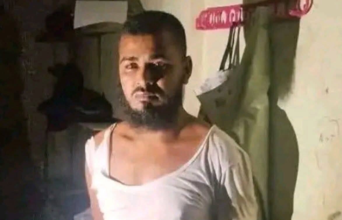গুজব ছড়িয়ে শিক্ষককে মারধর, পরে জানা যায় অভিযুক্ত সম্পূর্ণ নির্দোষ!