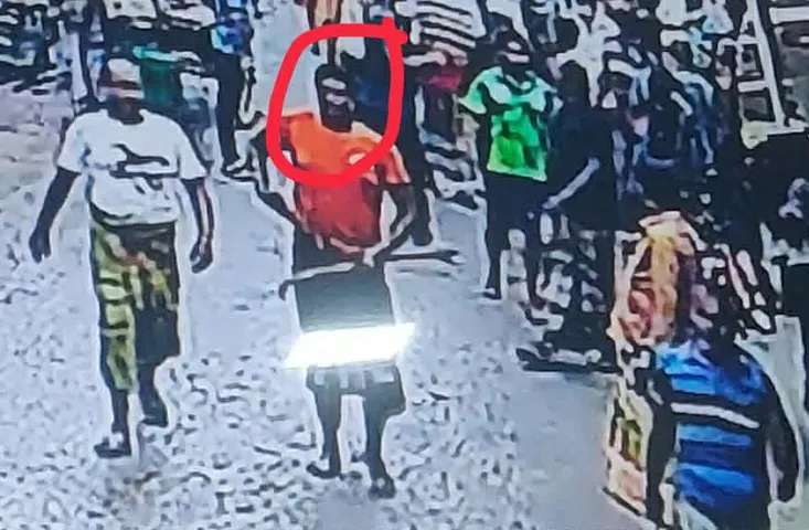নগরকান্দায় সালিশ দরবারে উপস্থিত থাকায় মারপিটের ঘটনায় মারপিট, বাড়িঘর ভাঙচুর লুটপাট